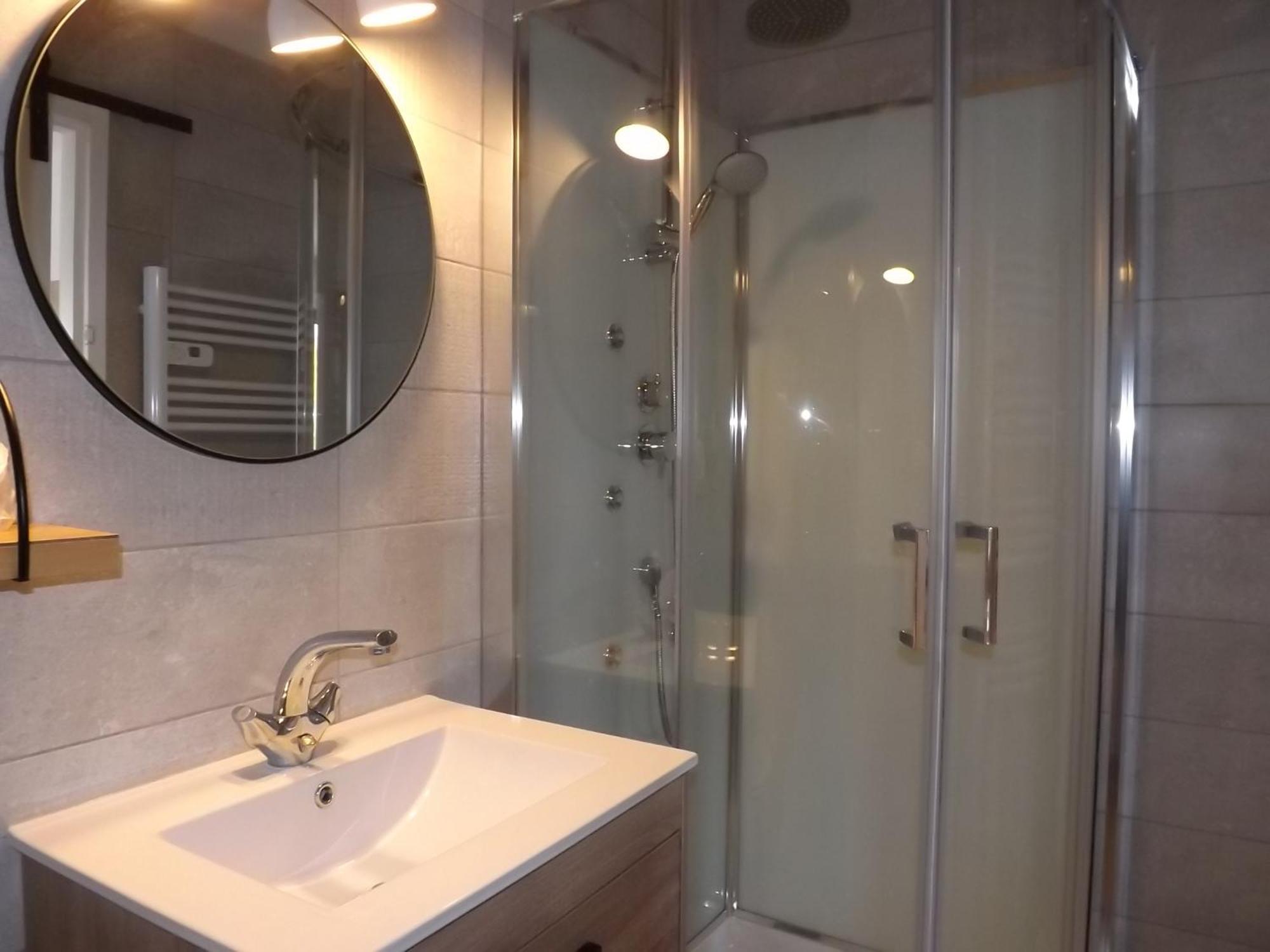 Apartamento Briand Charleville-Mézières Exterior foto